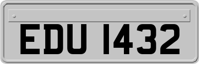 EDU1432