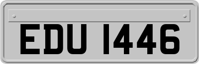 EDU1446