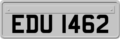 EDU1462