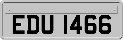EDU1466