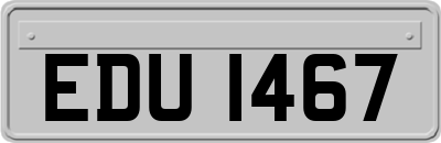 EDU1467