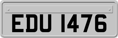 EDU1476