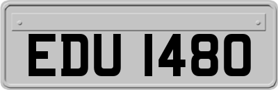 EDU1480