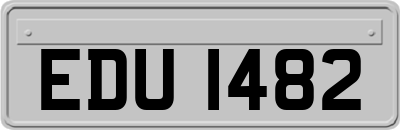 EDU1482