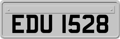 EDU1528