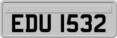 EDU1532