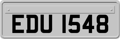 EDU1548