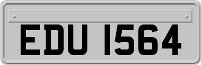EDU1564