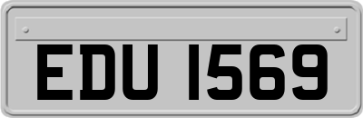 EDU1569