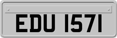 EDU1571