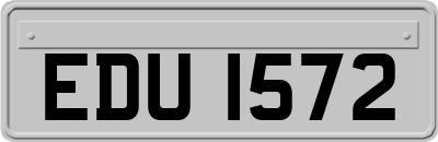 EDU1572