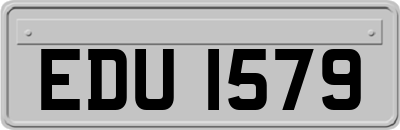 EDU1579