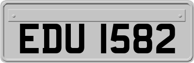 EDU1582