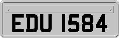 EDU1584