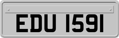 EDU1591