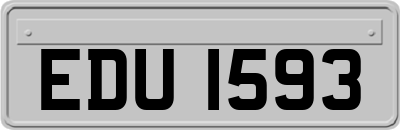 EDU1593