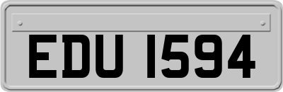 EDU1594