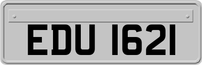 EDU1621