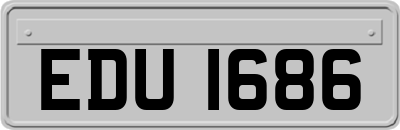 EDU1686