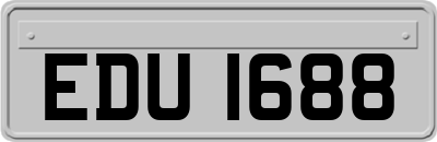 EDU1688
