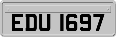 EDU1697