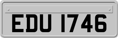 EDU1746
