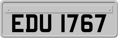 EDU1767