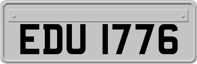EDU1776