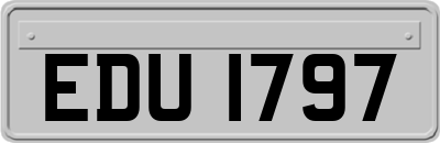 EDU1797