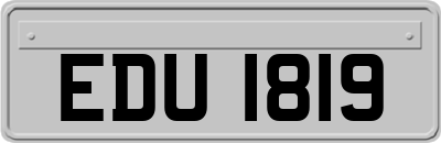 EDU1819