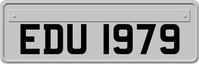 EDU1979
