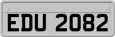 EDU2082