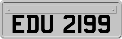 EDU2199