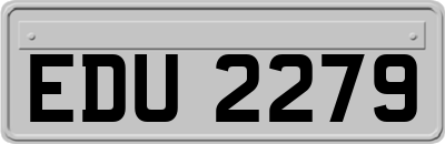 EDU2279