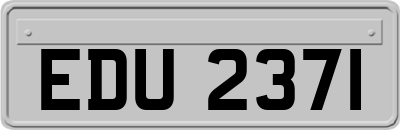 EDU2371