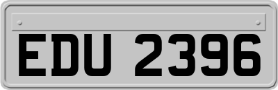 EDU2396