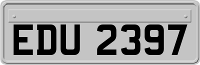 EDU2397