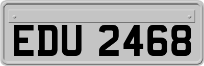 EDU2468