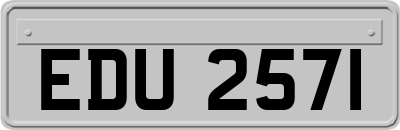 EDU2571