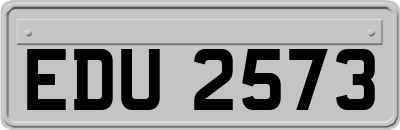 EDU2573