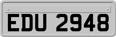 EDU2948
