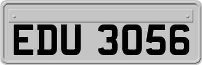 EDU3056