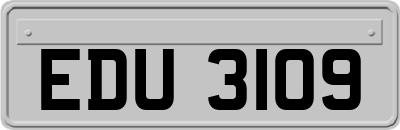 EDU3109