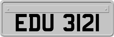 EDU3121