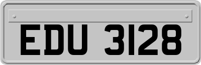 EDU3128