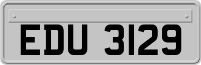 EDU3129