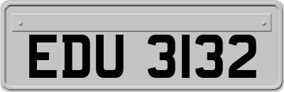 EDU3132