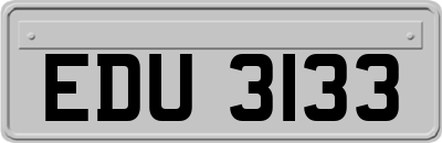 EDU3133