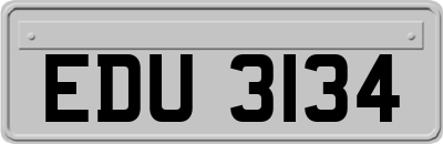 EDU3134