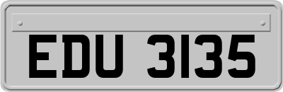 EDU3135